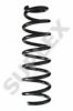 SUPLEX 32082 Coil Spring